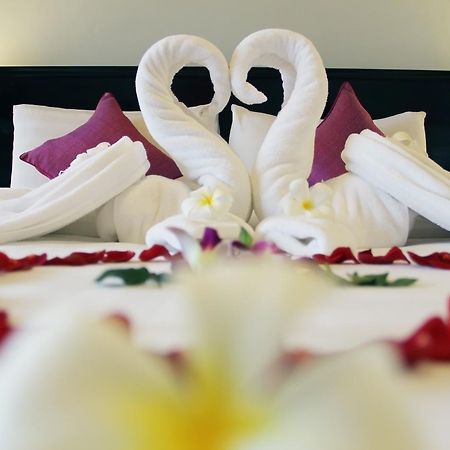 Cozy Boutique Hotel Phnom Penh Extérieur photo
