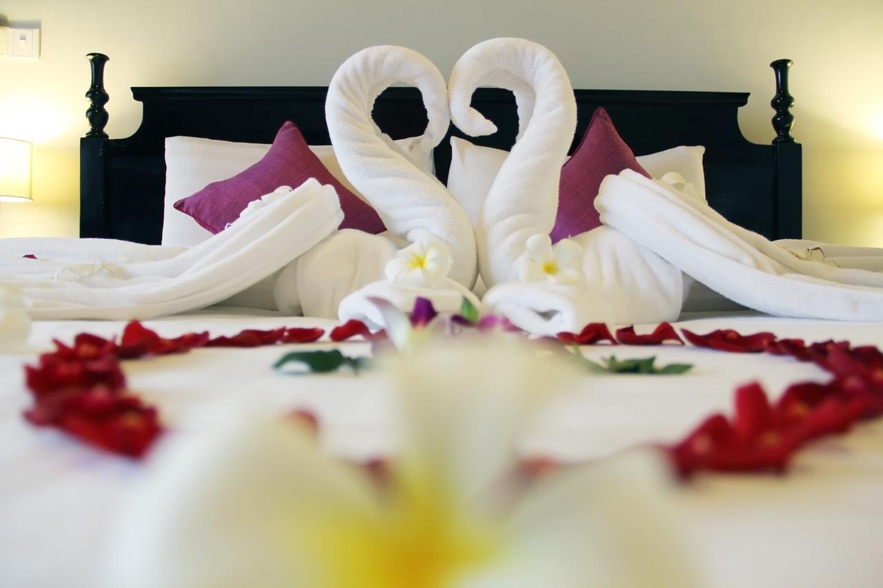 Cozy Boutique Hotel Phnom Penh Extérieur photo
